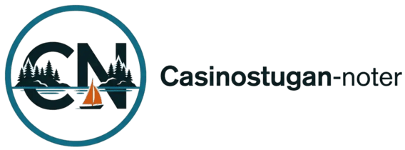 Casinostugan